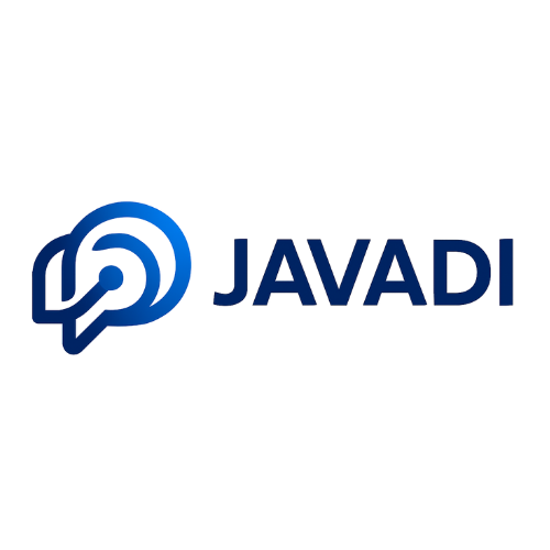 Javadi